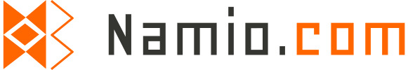 Namio